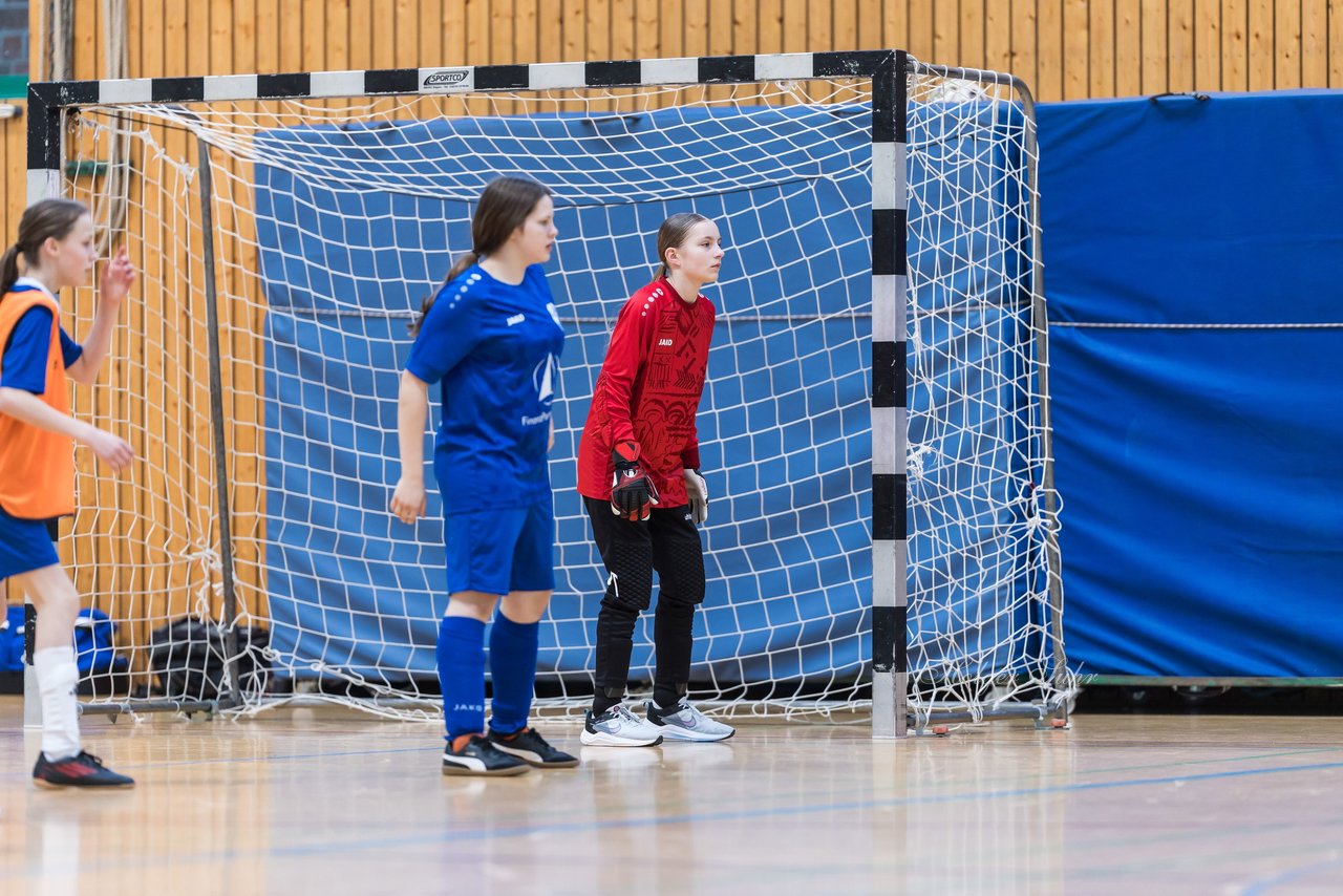 Bild 71 - Falko Cup